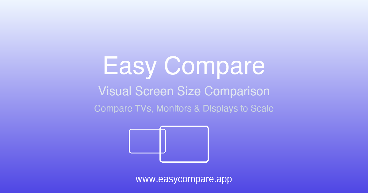 Best Phone For Reading 2026 Screen Size Test Easy Compare